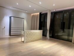 Woodlands Park (D25), Semi-Detached #577771871